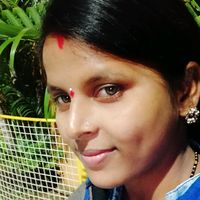 sudhasiva04