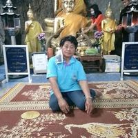 เสียงต้นฉบับ - ดับจ้า💃
