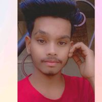 rajanmathur0123
