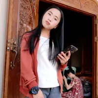 original sound - user23m1plh2b9