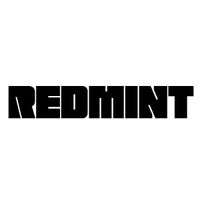 오리지널 사운드 - 레드민트REDMINT OFFICIAL