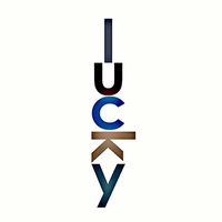 luckyconnect