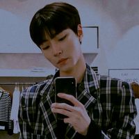 kim_jimie