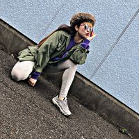 original sound - riyako_murata