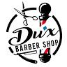 duxbarberoff
