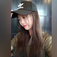 chenying709