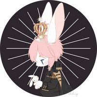 yune_ame