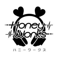 オリジナル楽曲 - HoneyWorks Official