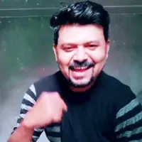 original sound - amar.yadav475