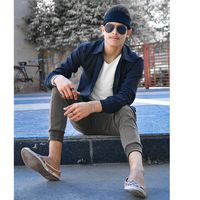 original sound - ujju#sharma _143