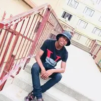 original sound - thabisomakgaka