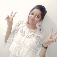 adii_vips