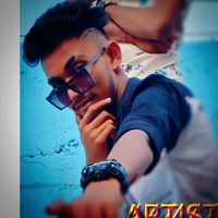 shubham_kumare_1