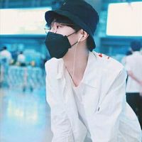 เสียงต้นฉบับ - 🥀-ซ่งจี้หยาง-🥀