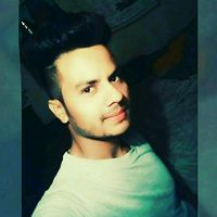 _samar_goswami_