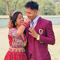 ramita_chaudhari