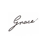 grace.ring.romankan