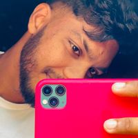 shaab__aara__artist