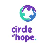 circleofhopedisability