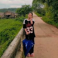 soesanmoe7
