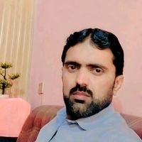 alnoor7659