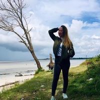 yuliliasweri