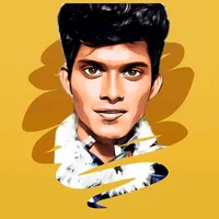 original sound - cj_siva