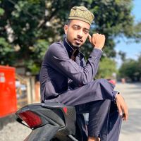 _rahil_k_01