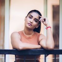 reshmamuralidaran