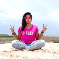 abinayakutti.0