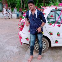 original sound - BISHNU_CHARANA_SAHOO
