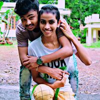 original sound - 🔥Arnav🖤Adithya🔥