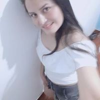 melyrimarachin