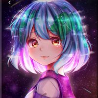 loveanime128ve980