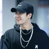 รักติดไซเรน