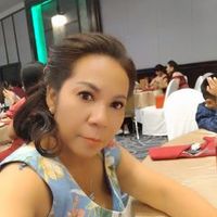 bussayalaopha