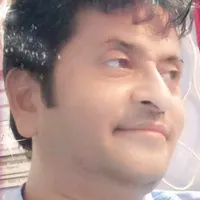 Kab Kay Bechede hue hum aaj.