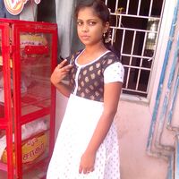user844101734915376