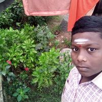 user3115868649965