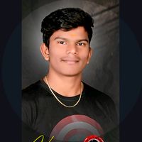 kumar____josh