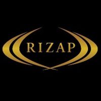 オリジナル楽曲 - 【公式】RIZAPオフィシャル