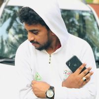 parvesh_hijaz