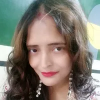 original sound - pritanjalirocks2