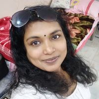 ____saritha____
