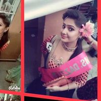 mr_mrs_ahuja5