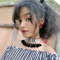 poojasinghsingh29