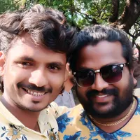 original sound - sagarbendre2765