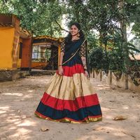 sreelakshmisree65