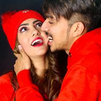 id_vinod_98