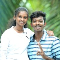 shijith_kazarod
